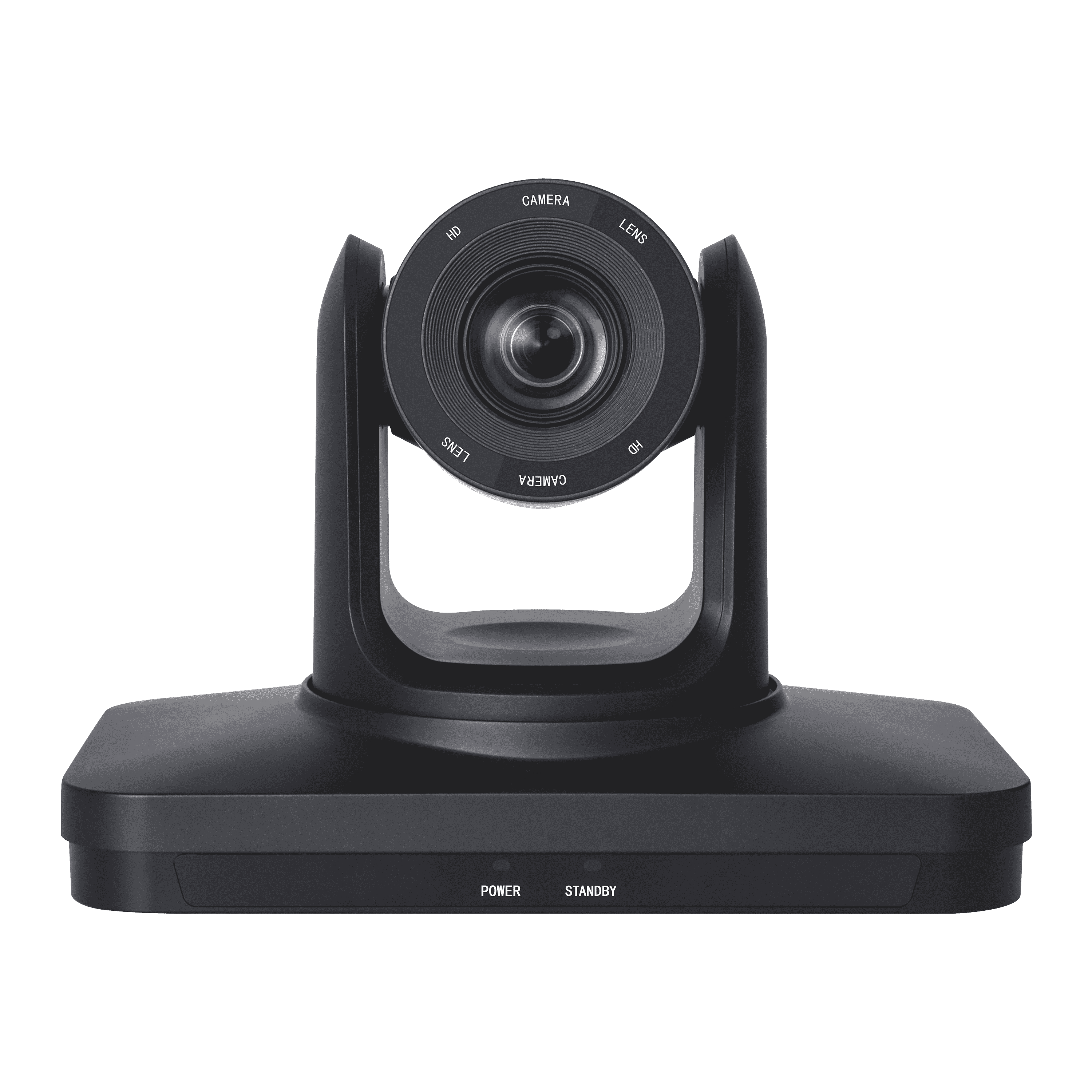 KT-HD43DA/HD43DR