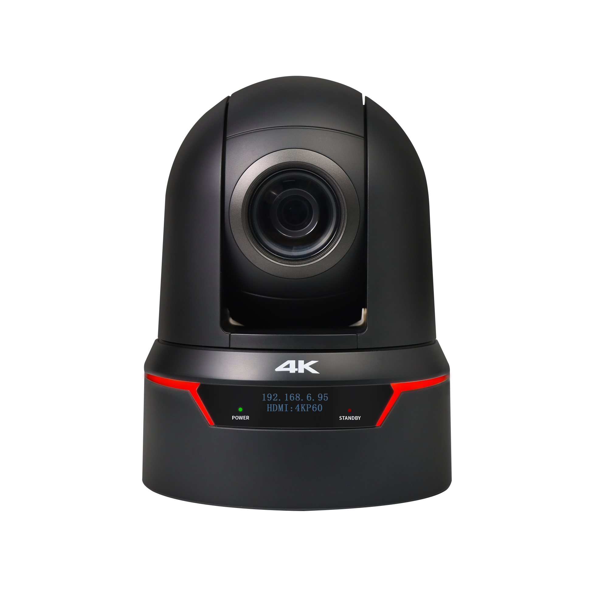 KT-UH71DT/71DTN