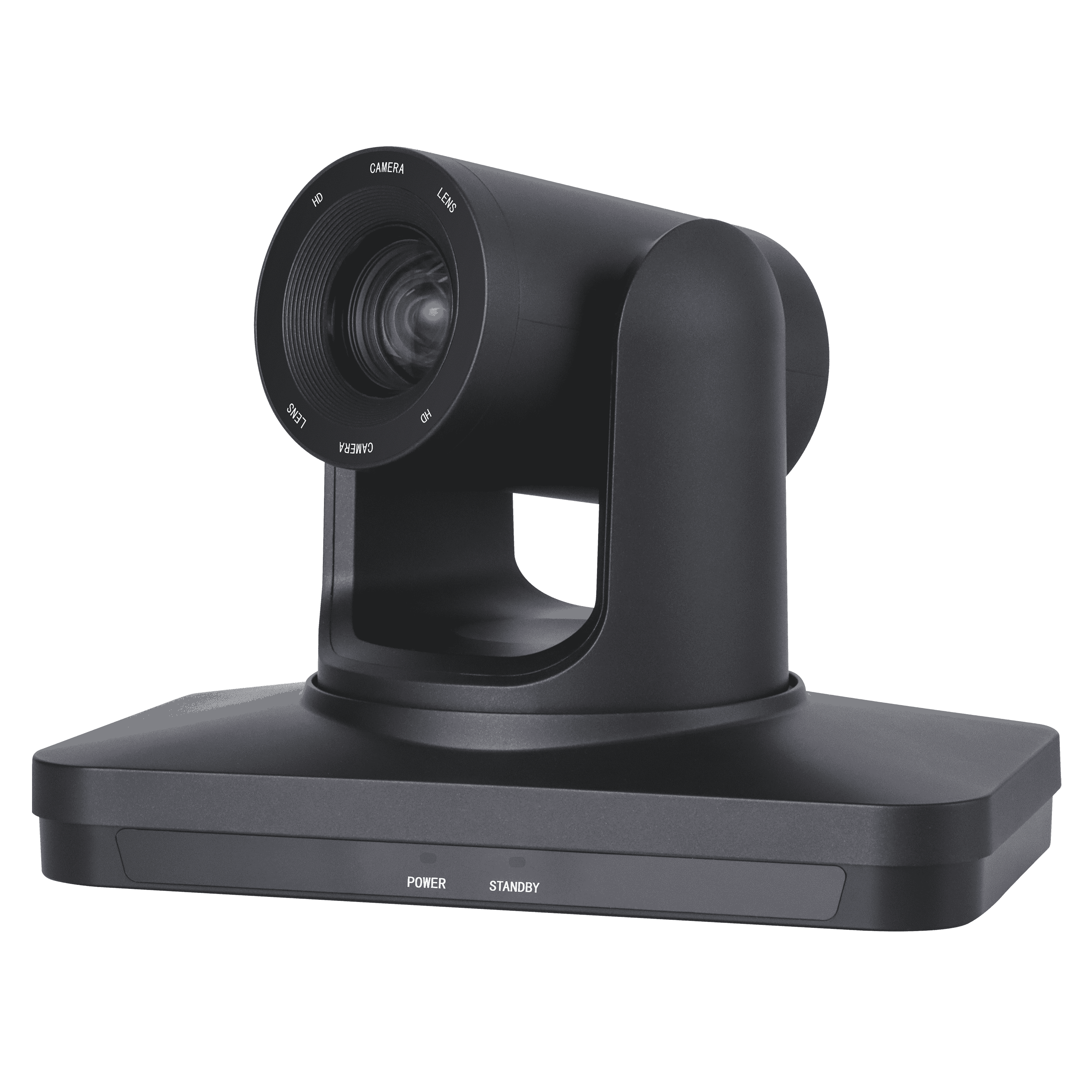 KT-HD43DA/HD43DR