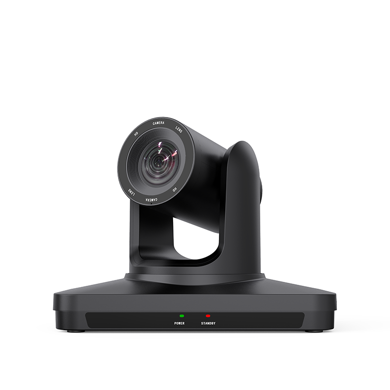 KT-HD43DA/HD43DR